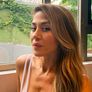 Jimena Barón reapareció en redes para contar un mal momento que pasó. Jimena Barón reapareció en redes para contar un mal momento que pasó.