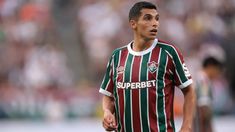 Boca ofreció 5 millones de dólares, pero Fluminense pretende 7 millones Boca ofreció 5 millones de dólares, pero Fluminense pretende 7 millones