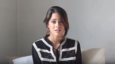 Hoy el Bullying no da respiro Hoy el Bullying no da respiro