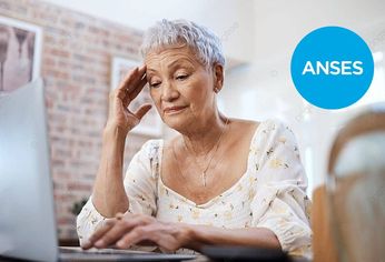 ANSES informó tres novedades para los jubilados en junio.