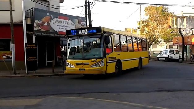Elecciones 2023 en San Juan: ¿habrá transporte gratis el domingo 2 de julio?