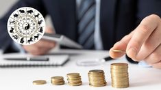 El Horóscopo Chino, con su sabiduría ancestral, ofrece una vez más sus valiosas predicciones, esta vez centradas en el ámbito económico. El Horóscopo Chino, con su sabiduría ancestral, ofrece una vez más sus valiosas predicciones, esta vez centradas en el ámbito económico.