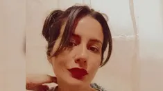 Cuatro acusados por el crimen de Cecilia fueron imputados por encubrimiento agravado. Cuatro acusados por el crimen de Cecilia fueron imputados por encubrimiento agravado.