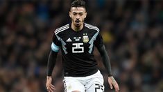 Manuel Lanzini protagonizó un accidente en Inglaterra y salió ileso. Manuel Lanzini protagonizó un accidente en Inglaterra y salió ileso.
