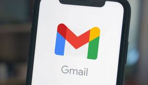 Google sacó un comunicando negando que realmente Gmail haya sufrido fallas de seguridad.