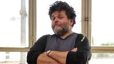Alfredo Casero Alfredo Casero