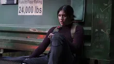 Echo se enlaza con los universos de Daredevil y Hawkeye Echo se enlaza con los universos de Daredevil y Hawkeye