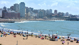 Turismo en las Fiestas: cuánto cuesta vacacionar en los principales destinos del país