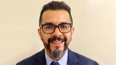 Desde el Frente de Todos alertan por la posibilidad de que Roble se fuge como Rodríguez Simón.