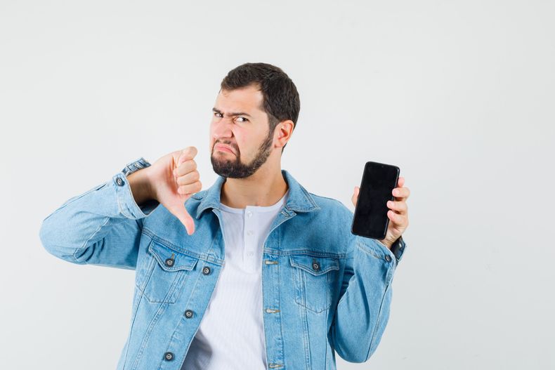 Lentes con realidad aumentada buscan desplazar al celular.