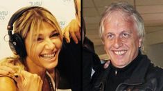 Cathy Fulop entrevistó a Andrés Nara, quien disparó contra Wanda Cathy Fulop entrevistó a Andrés Nara, quien disparó contra Wanda
