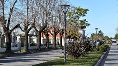 Lobos, un destino para hacer una escapada cerca de Buenos Aires.