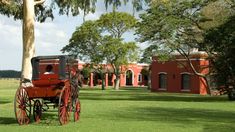 No es necesario viajar muchas horas para apreciar bellos paisajes y disfrutar de la naturaleza No es necesario viajar muchas horas para apreciar bellos paisajes y disfrutar de la naturaleza