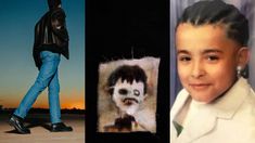 Conociendo Rusia, Dillom y Trueno fueron los líderes del 2024 en Argentina. Conociendo Rusia, Dillom y Trueno fueron los líderes del 2024 en Argentina.