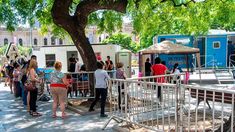 Córdoba aplicará nuevos criterios a pesar del fuerte aumento de casos. Córdoba aplicará nuevos criterios a pesar del fuerte aumento de casos.