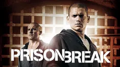 Prison Break terminó en 2017 con una quinta temporada que dio mucho que hablar. Prison Break terminó en 2017 con una quinta temporada que dio mucho que hablar.