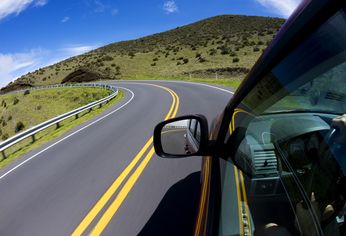 C5N | viaje en ruta.jpg