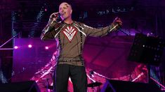 Canicoba Corral rechazó el pedido de probation de Gustavo Cordera Canicoba Corral rechazó el pedido de probation de Gustavo Cordera