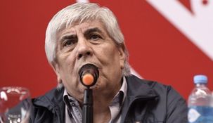 El miércoles 27 de julio la junta electoral del rojo se reunirá para decidir la fecha exacta de los próximos comicios.