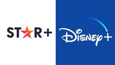 Disney+ y Star+ se fusionarán a partir de junio de 2024. Disney+ y Star+ se fusionarán a partir de junio de 2024.