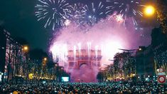 La Prefectura de Policía de París le solicitó a la alcaldía la cancelación del evento musical para minimizar los riesgos. La Prefectura de Policía de París le solicitó a la alcaldía la cancelación del evento musical para minimizar los riesgos.