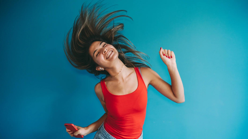 El zodíaco tiene identificados cómo son los signos en su mejor momento.