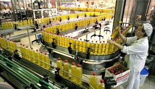 La cámara aceitera, tras el discurso de Milei en el Congreso, pidió un tipo de cambio unificado y la eliminación del cepo. La cámara aceitera, tras el discurso de Milei en el Congreso, pidió un tipo de cambio unificado y la eliminación del cepo.