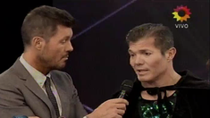 Fernando Burlando: Claudia Villafañe es una mujer honesta que no tiene nada que ocultar; ella es un ejemplo Fernando Burlando: Claudia Villafañe es una mujer honesta que no tiene nada que ocultar; ella es un ejemplo