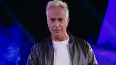 Marley se defendió tras la denuncia presentada en su contra. Marley se defendió tras la denuncia presentada en su contra.
