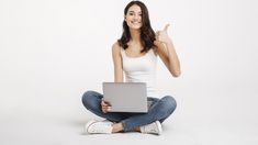 ANSES entrega hasta $34.000 por la Tarjeta Alimentar a quienes cumplan con los requisitos. ANSES entrega hasta $34.000 por la Tarjeta Alimentar a quienes cumplan con los requisitos.