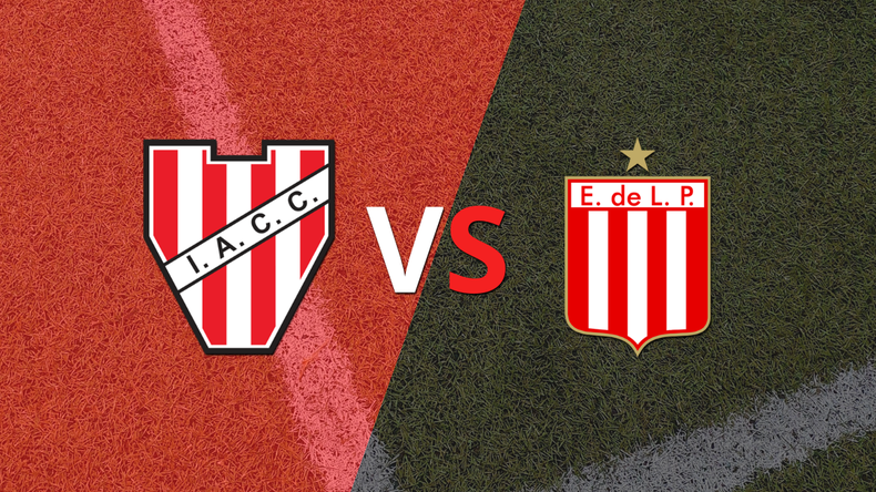 Instituto y Estudiantes no se hicieron daño y empataron sin goles