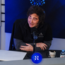 Javier Milei, tras el 2,6% de inflación de abril: El único dato que nos va a dejar cómodos es 0% Javier Milei, tras el 2,6% de inflación de abril: El único dato que nos va a dejar cómodos es 0%
