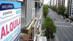 Alquileres por las nubes y contratos abusivos: las principales denuncias de los inquilinos Alquileres por las nubes y contratos abusivos: las principales denuncias de los inquilinos