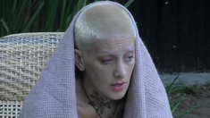 Juliana Furia Scaglione contó que tiene una relación complicada con sus hermanos. Juliana Furia Scaglione contó que tiene una relación complicada con sus hermanos.