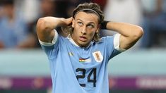 Le llegué a decir a Bielsa en la cara que hubo muchas faltas de respeto constante, reconoció Canobbio Le llegué a decir a Bielsa en la cara que hubo muchas faltas de respeto constante, reconoció Canobbio