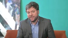 Guido Kaczka evidenció su molestia con Adrián Suar por las recientes desiciones. Guido Kaczka evidenció su molestia con Adrián Suar por las recientes desiciones.