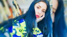 El sugerente posteo de Cande Tinelli tras la separación de Marcelo y Guillermina Valdés El sugerente posteo de Cande Tinelli tras la separación de Marcelo y Guillermina Valdés