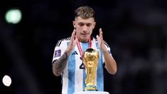 Lisandro Martínez fue convocado a la Selección argentina. Lisandro Martínez fue convocado a la Selección argentina.