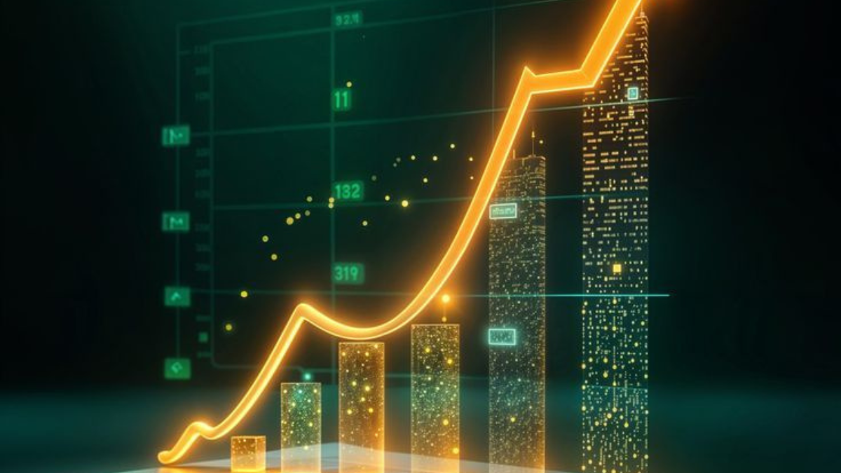 Plazo fijo: cuánto podés ganar si depositas 1.350.000 pesos a 30 días en abril 2026