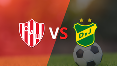 union vs. defensa y justicia, por fecha 10 de argentina - copa de la liga profesional union vs. defensa y justicia, por fecha 10 de argentina - copa de la liga profesional