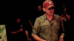 Indio Solari anunció dos shows de Los Fundamentalistas del Aire Acondicionado: él estará en forma virtual Indio Solari anunció dos shows de Los Fundamentalistas del Aire Acondicionado: él estará en forma virtual