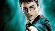Harry Potter: Warner y J.K. Rowling trabajan para garantizar el futuro de la saga Harry Potter: Warner y J.K. Rowling trabajan para garantizar el futuro de la saga