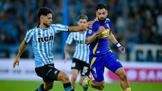 El clásico entre Boca y Racing se jugará en la Bombonera. El clásico entre Boca y Racing se jugará en la Bombonera.