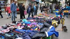 Los trabajadores informales tendrán este beneficio. Los trabajadores informales tendrán este beneficio.