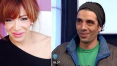 Lizy Tagliani presentó a su novio: Tiene dos hijas y toca la trompeta Lizy Tagliani presentó a su novio: Tiene dos hijas y toca la trompeta