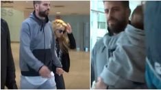 Gerard Piqué Gerard Piqué