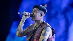 buenos aires trap: mas que un genero, un movimiento buenos aires trap: mas que un genero, un movimiento