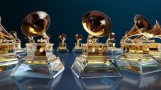 Los premios de la música llegarán, desde el próximo año, con modificaciones claves. Los premios de la música llegarán, desde el próximo año, con modificaciones claves.