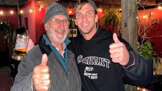Bautista y su tío en Uruguay, un reencuentro muy esperado por ambos. Bautista y su tío en Uruguay, un reencuentro muy esperado por ambos.