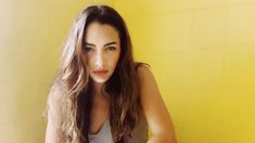 Thelma Fardin: Agradezco que no sea Macri el presidente Thelma Fardin: Agradezco que no sea Macri el presidente